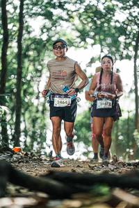 BIB: 
                            <button type="button" onclick="openModal(25830384)" class="btn btn-primary btn-sm float-right btn-popup" data-toggle="modal" data-target=".modal-high-quality">
                        <i class="fas fa-shopping-cart"></i> Add to Cart
                    </button>
                                            <button type="button" onclick="isThisMe(25830384, true)" class="btn btn-success btn-sm float-right btn-popup btn-isme hidden" data-toggle="tooltip" data-placement="bottom" title="นี่คือรูปของคุณใช่ไหม คลิกที่นี่เพื่อเอาเข้าอัลบั้ม">
                        <i class="fas fa-plus"></i> Add to album
                    </button>
                    <button type="button" onclick="isThisMe(25830384, false)" class="btn btn-warning btn-sm float-right btn-popup btn-isnotme hidden">
                        <i class="fas fa-ban"></i> Remove from album
                    </button>